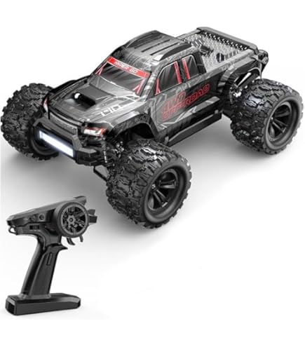 DIOS PRO-R　00U　DEMO Will This INSANE Zero Torque Putter Change Golf Forever